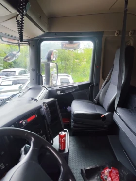 Scania R 380 | Mobile.bg � ����� ������ 16