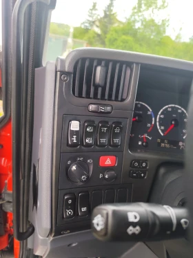 Scania R 380 | Mobile.bg � ����� ������ 14