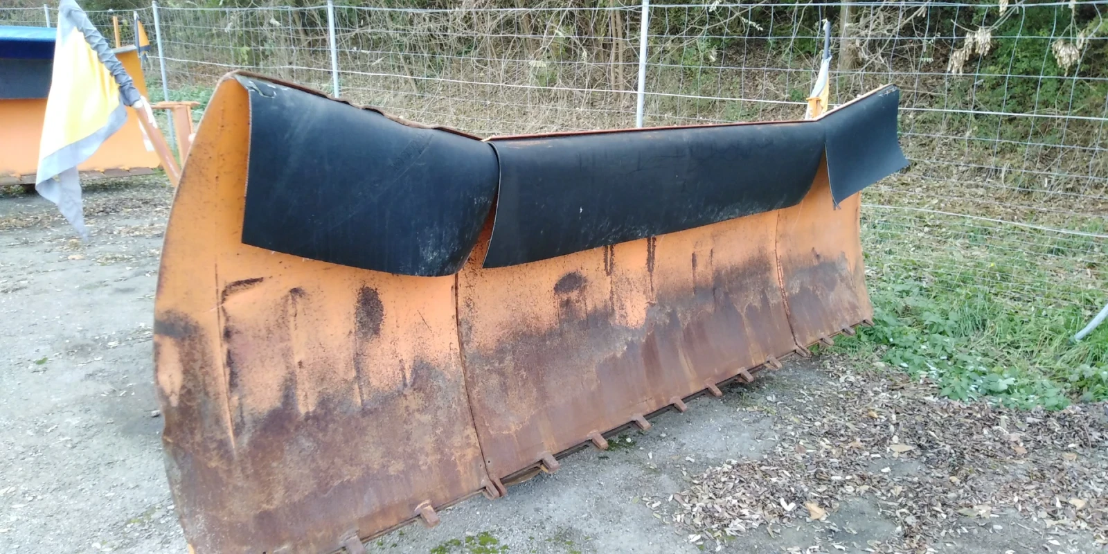 Man Tga ��������  | Mobile.bg � ����������� 11