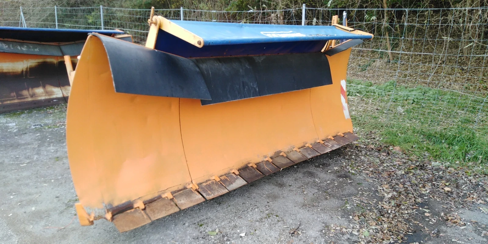 Man Tga ��������  | Mobile.bg � ����������� 2