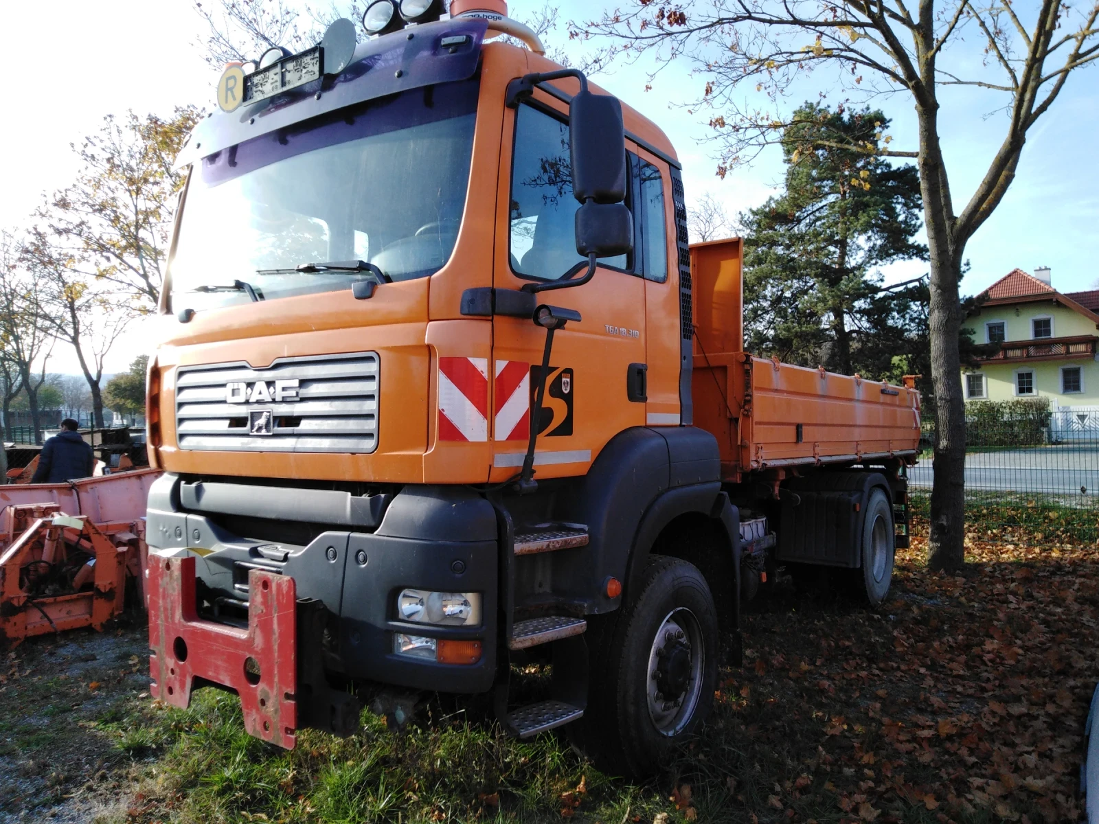 Man Tga   | Mobile.bg   1