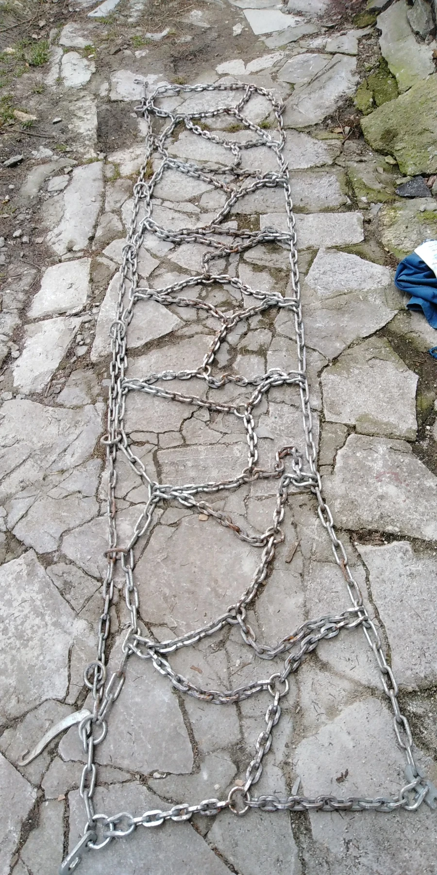 Man Tga   | Mobile.bg   12