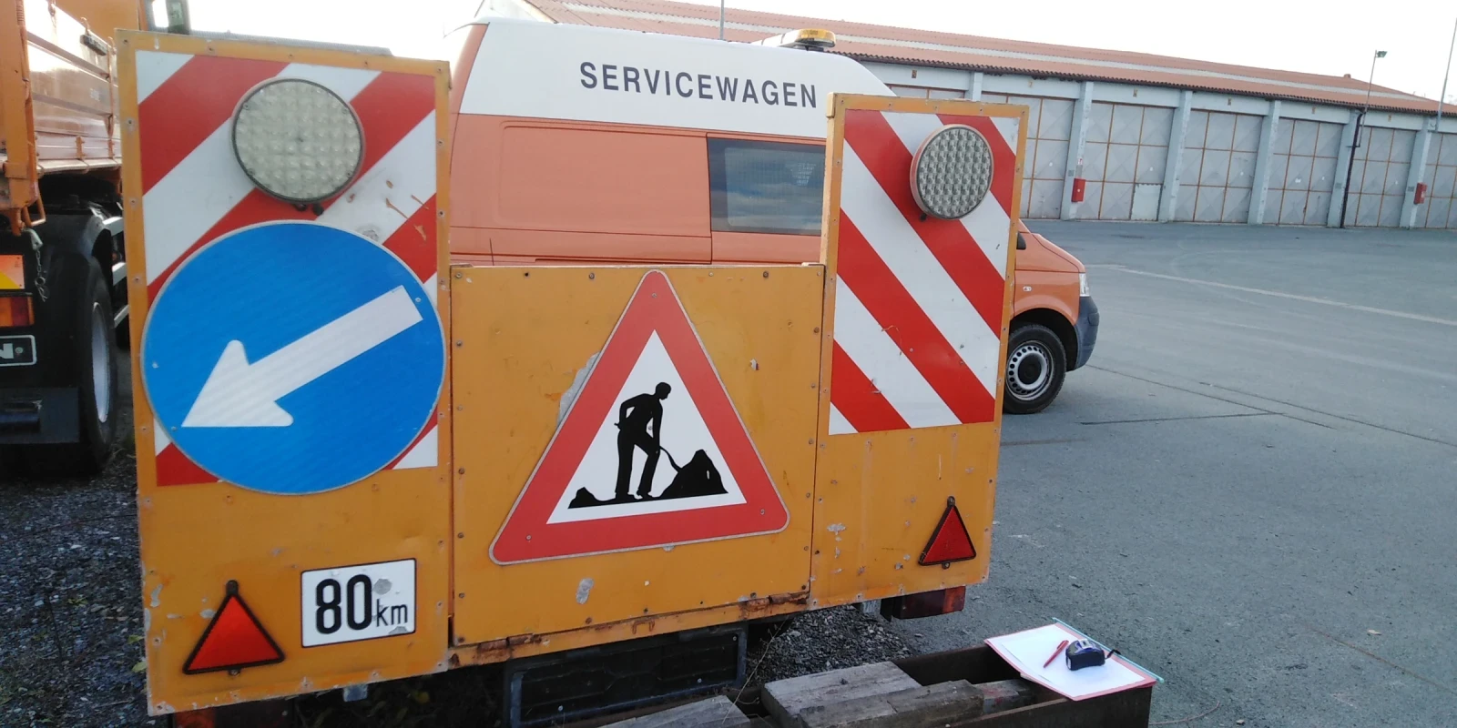 Man Tga   | Mobile.bg   15