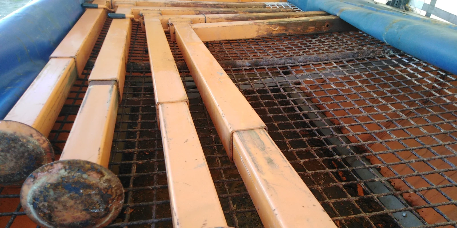 Man Tga Снегорин  - изображение 10