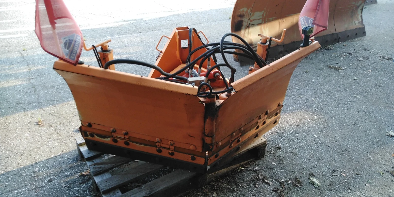 Man Tga   | Mobile.bg   17