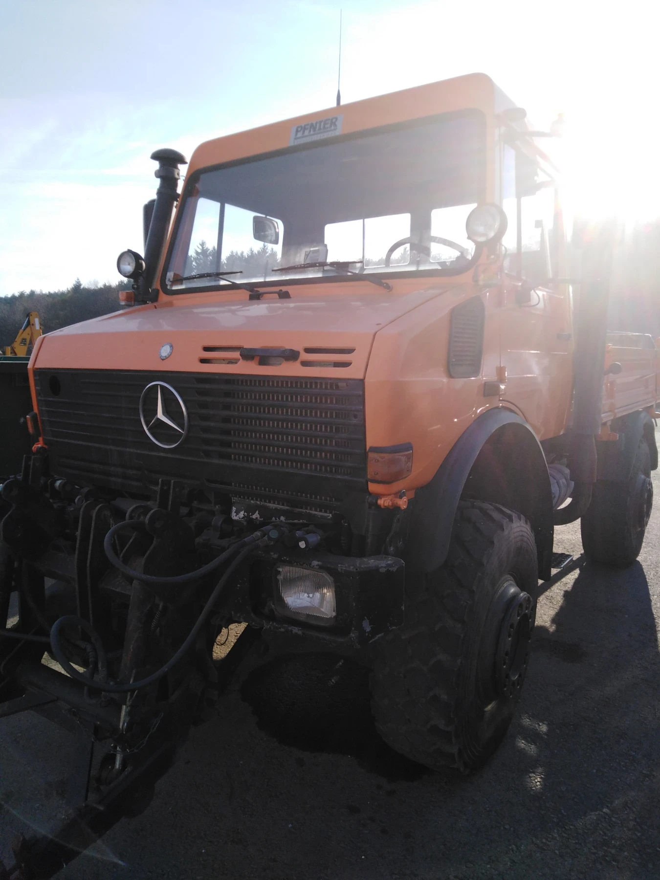 Man Tga   | Mobile.bg   14