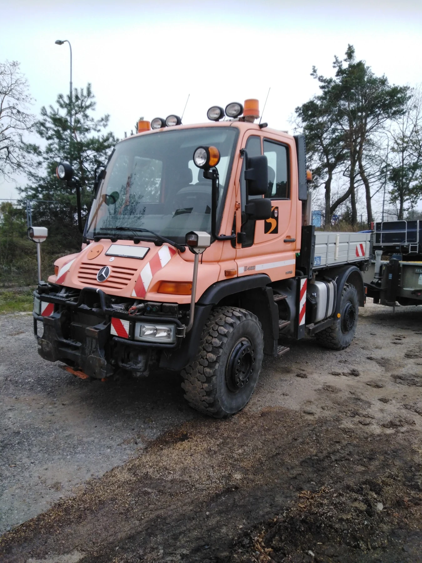 Man Tga   | Mobile.bg   16