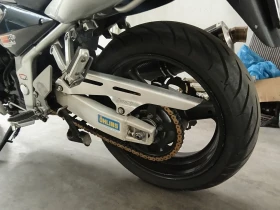 Suzuki Bandit 1200N, снимка 4