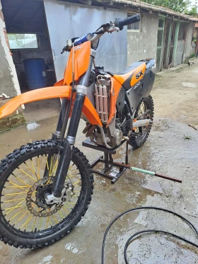 Ktm 400, снимка 4 — Bazar.bg Ktm 400, снимка 4