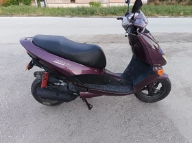 Aprilia Leonardo 150 | Auto.bg — изображение 5