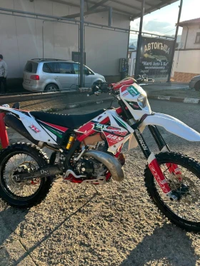 GASGAS EC | Mobile.bg � ����� ������ 2