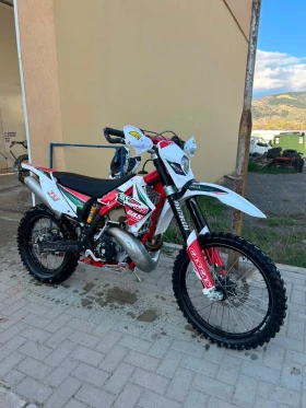 GASGAS EC | Mobile.bg � ����� ������ 4