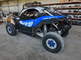 Can-Am Maverick X3 | Mobile.bg � ����� ������ 6