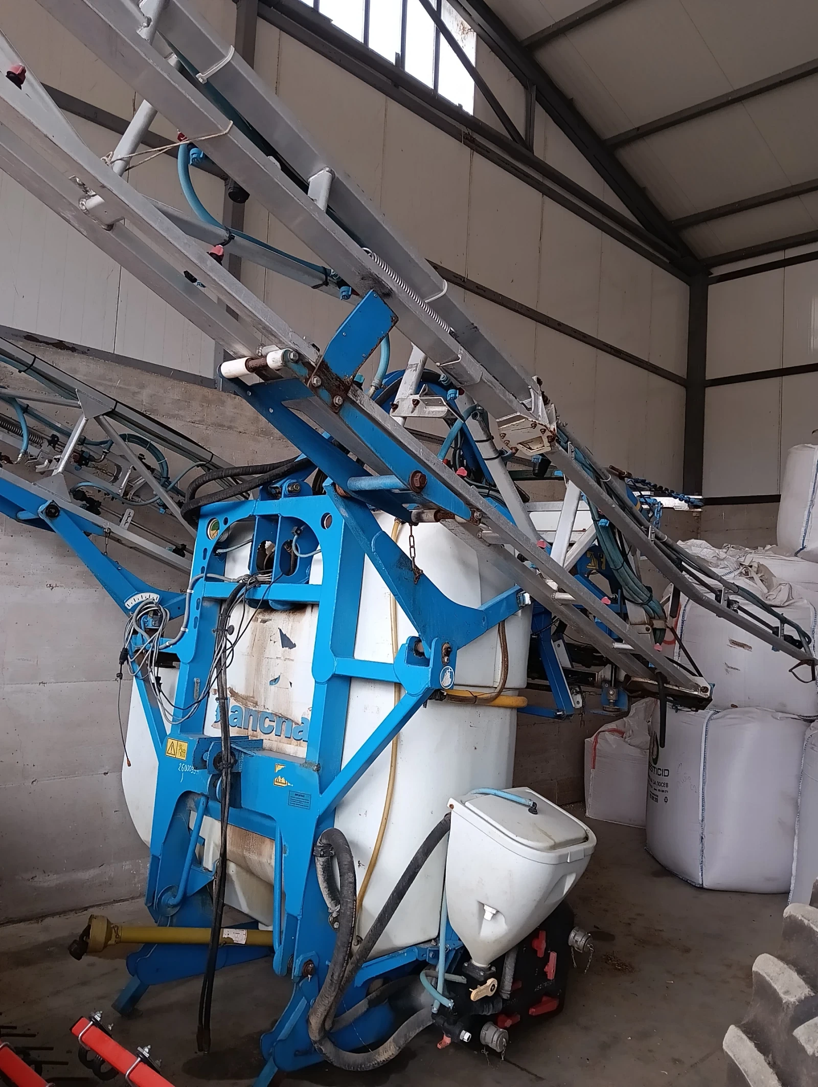 ��������� Berthoud | Mobile.bg � ����������� 1