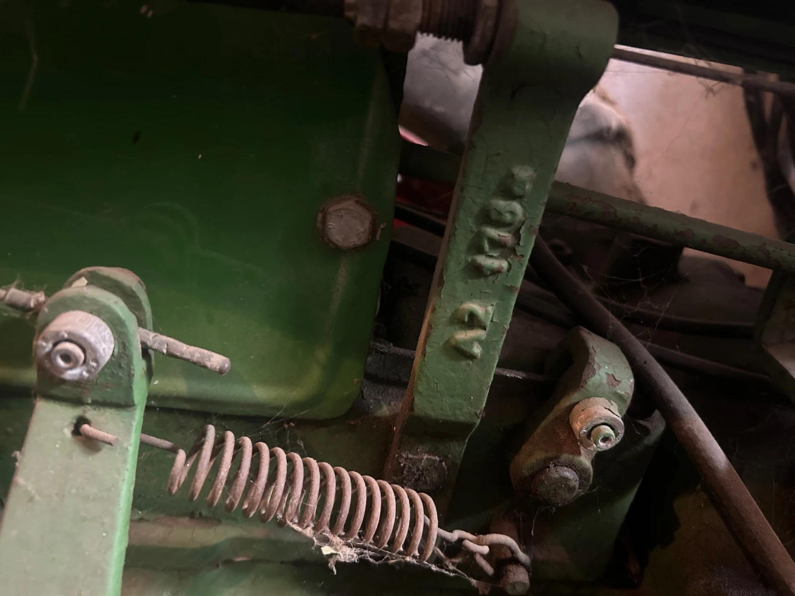 ������� U1 | Mobile.bg � ����������� 11