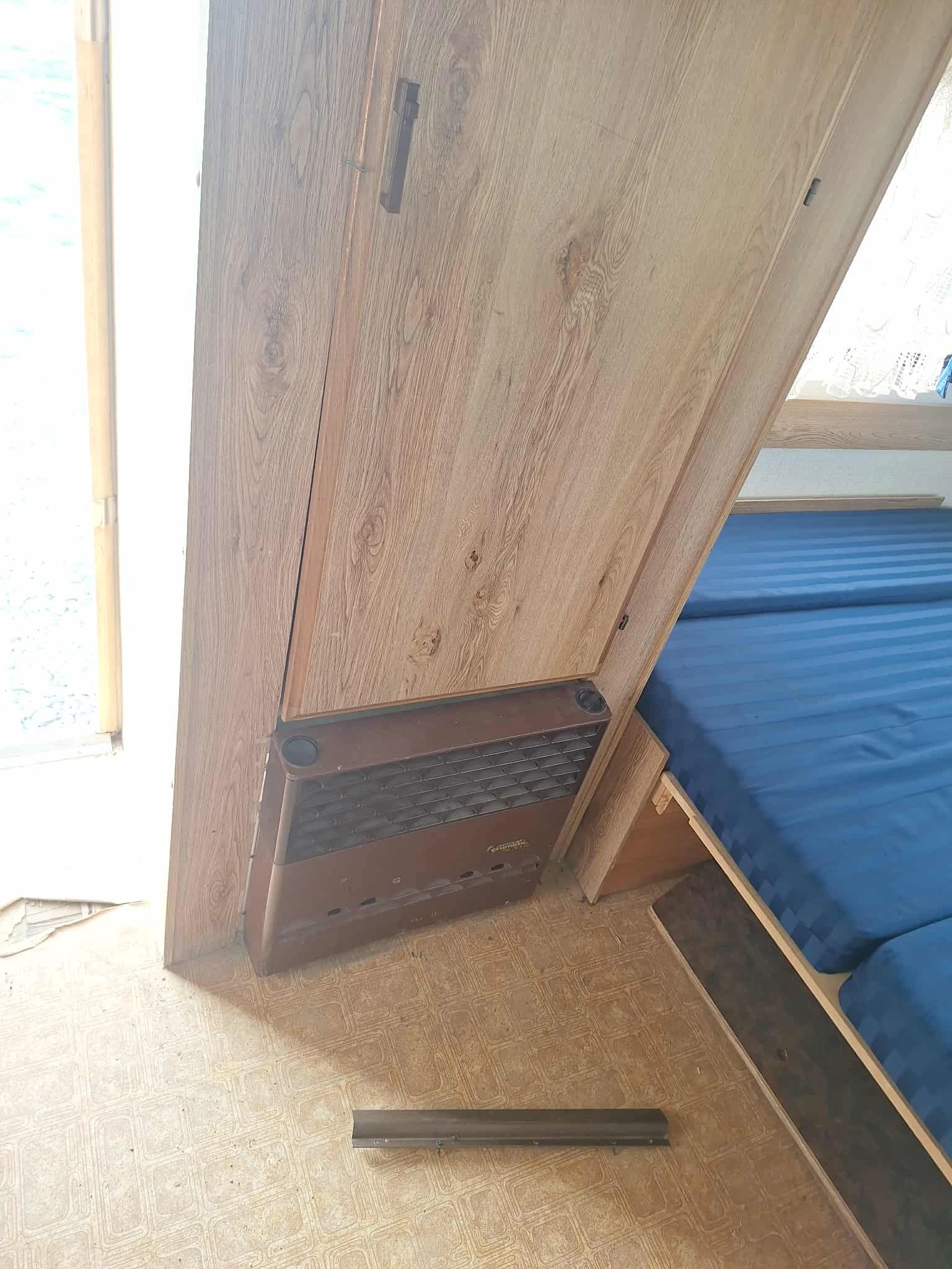 �������� Burstner city | Mobile.bg � ����������� 9