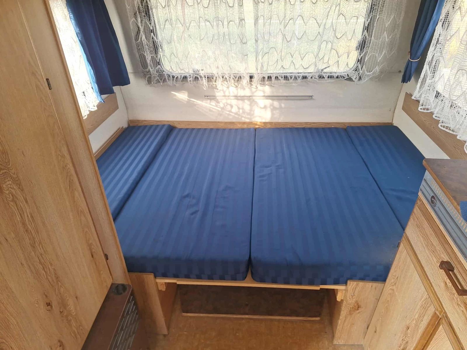 �������� Burstner city | Mobile.bg � ����������� 10