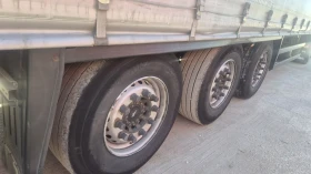 ����������� Schmitz | Mobile.bg � ����� ������ 7