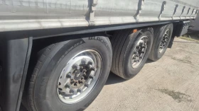 ����������� Schmitz | Mobile.bg � ����� ������ 6