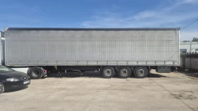 ����� �� �������� �� ����������� Schmitz