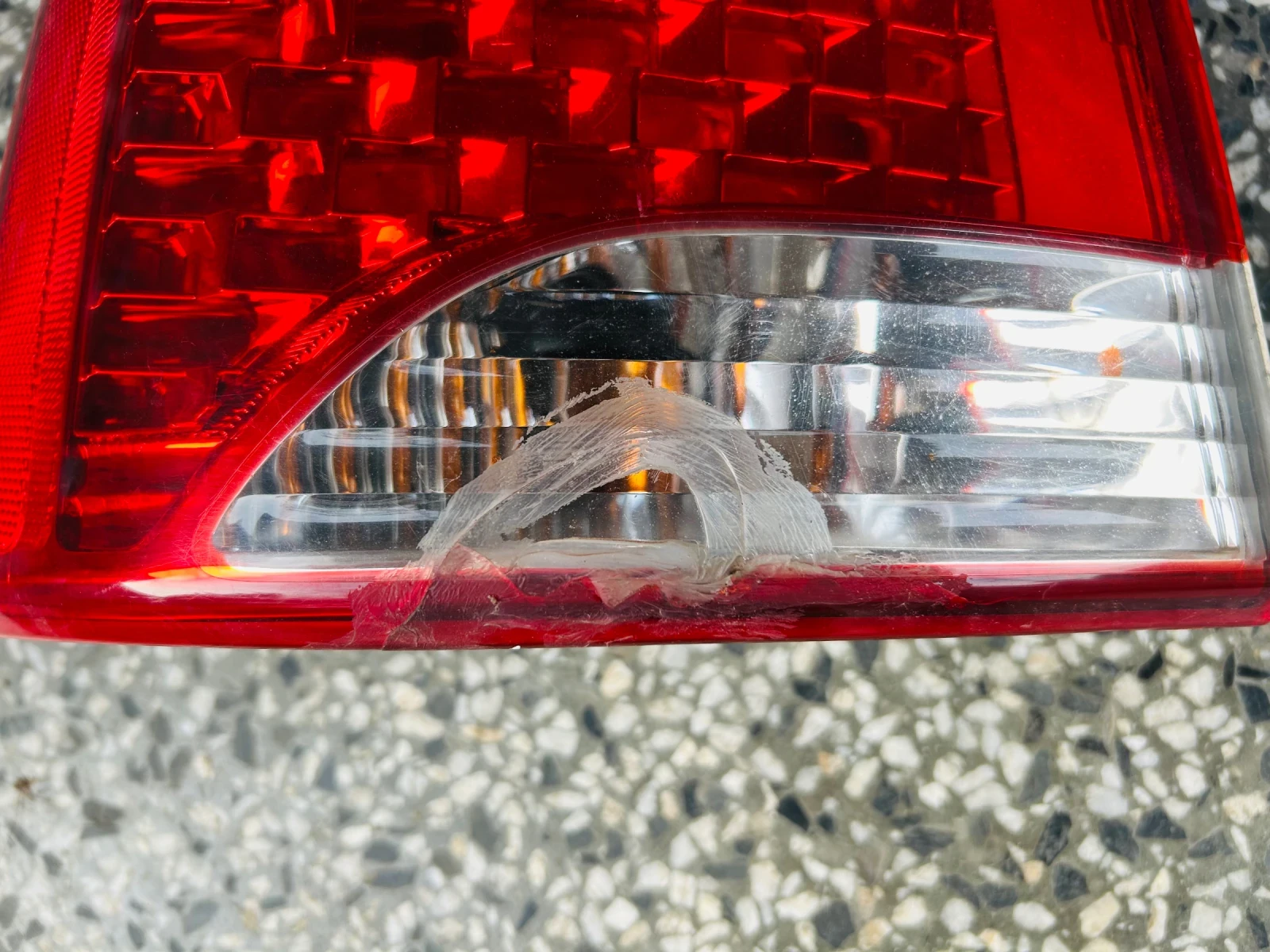    KIA Sorento II | Mobile.bg   2