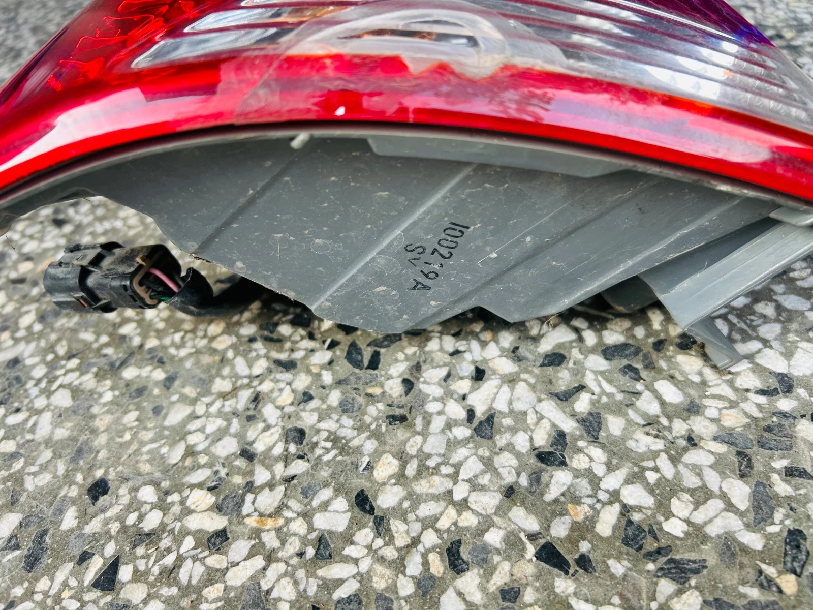    KIA Sorento II | Mobile.bg   3