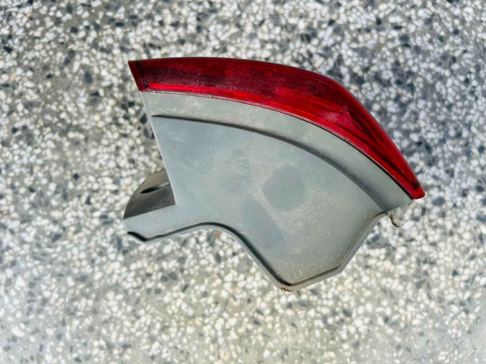    KIA Sorento II | Mobile.bg   5