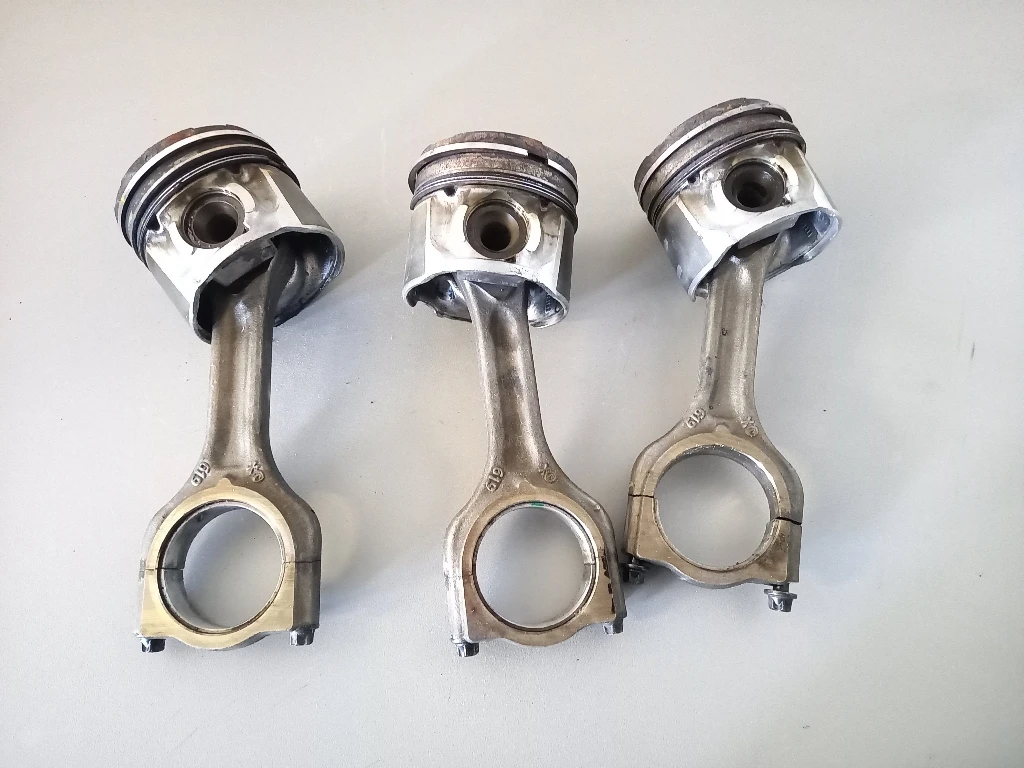    ,,, 1.6 | Mobile.bg   1