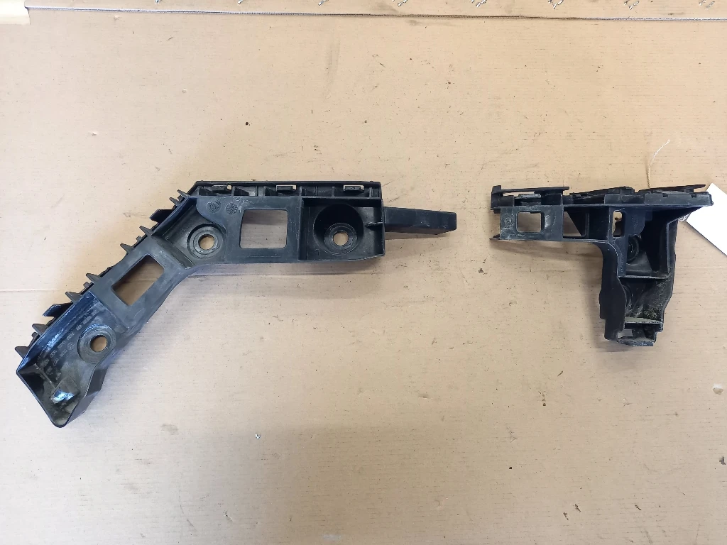 ����� ������ ����� ����� ��� ���������� ���� 7 (�) | Mobile.bg � ����������� 1