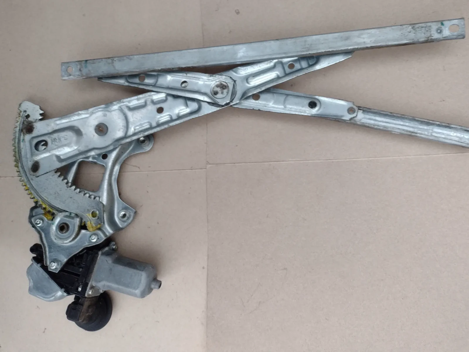 82750 3JA0A �������������� �������� �� ����� ����� ����� �� INFINITI QX60  Denso 062020-2502 | Mobile.bg � ����������� 3