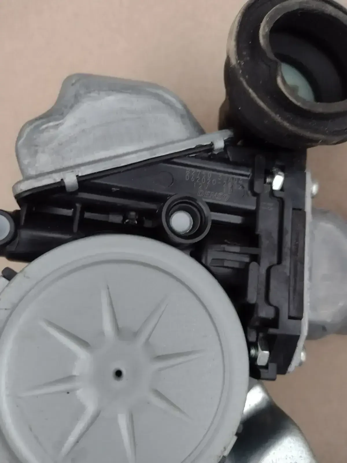 82750 3JA0A �������������� �������� �� ����� ����� ����� �� INFINITI QX60  Denso 062020-2502 | Mobile.bg � ����������� 2