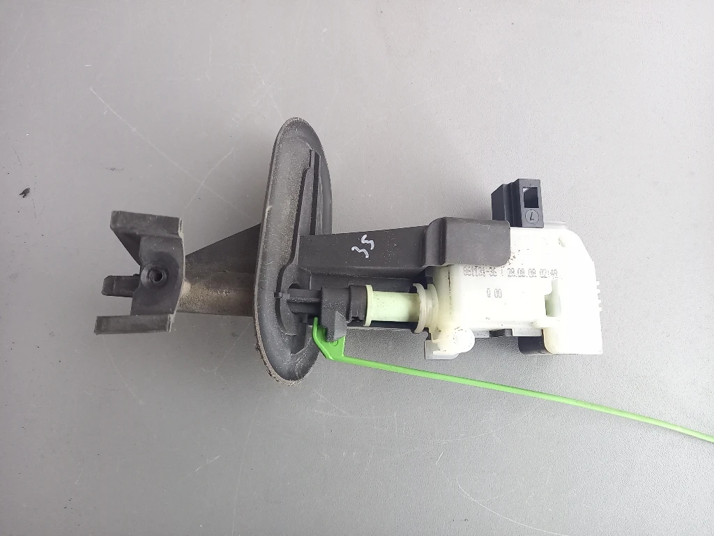 ��������� ���������� ��������� ����� ��60 2.4�  | Mobile.bg � ����������� 1