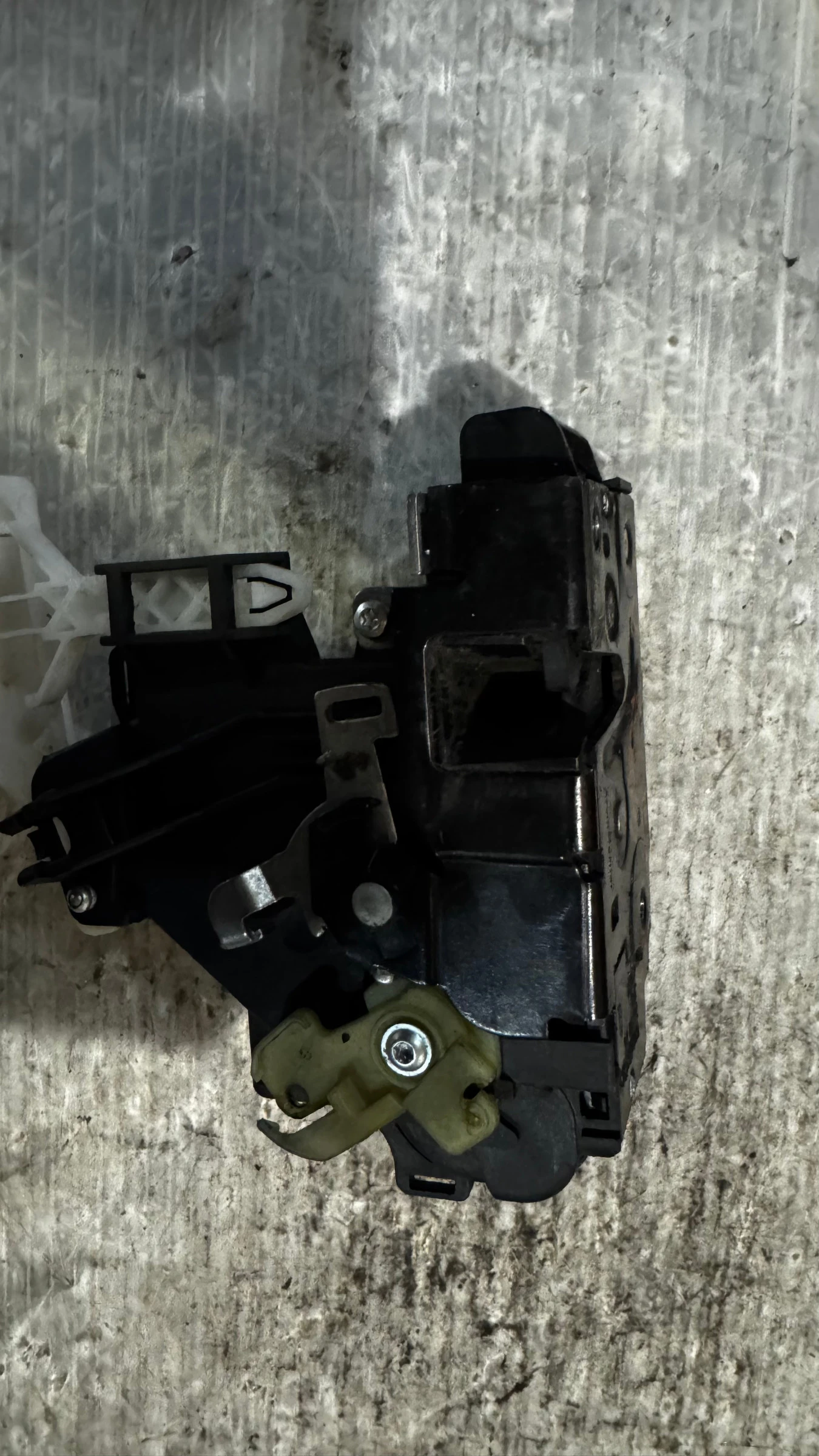 ����� �� ����� �� VW Caddy 2007 - 3B1837015 | Mobile.bg � ����������� 2