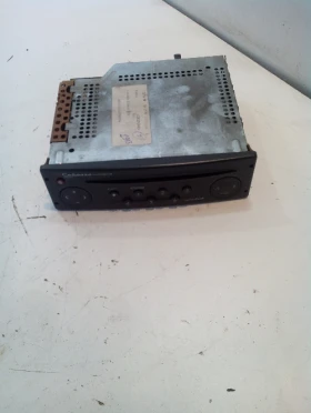 ������ �������� � ���������...