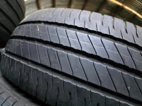 Гуми Летни 225/65R16, снимка 5