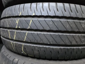 Гуми Летни 225/65R16, снимка 3
