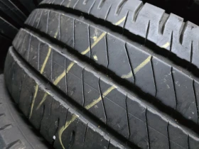 Гуми Летни 225/65R16, снимка 7