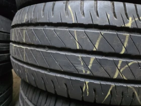 Гуми Летни 225/65R16, снимка 4