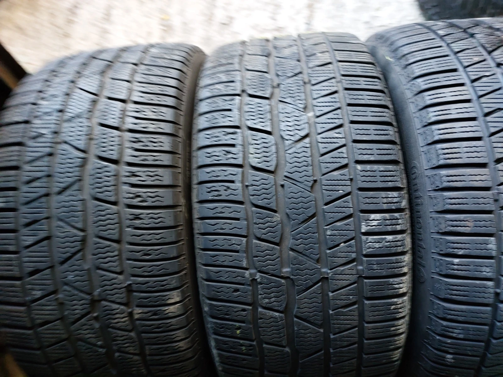 ���� 255/40R18 | Mobile.bg � ����������� 5