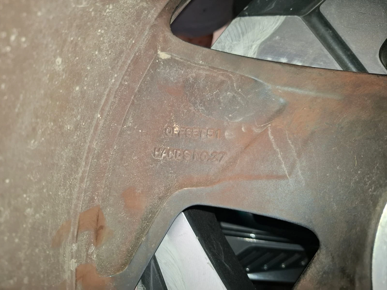   Hyundai Tucson | Mobile.bg   4