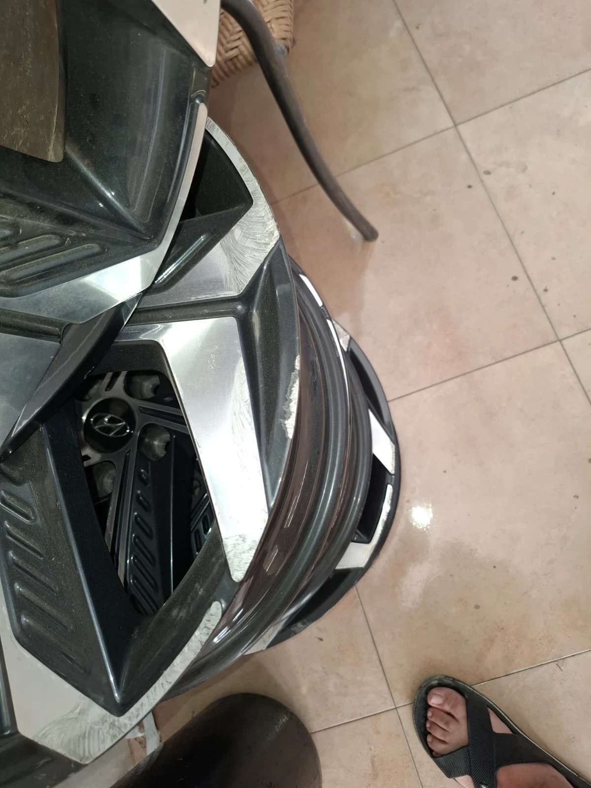   Hyundai Tucson | Mobile.bg   2