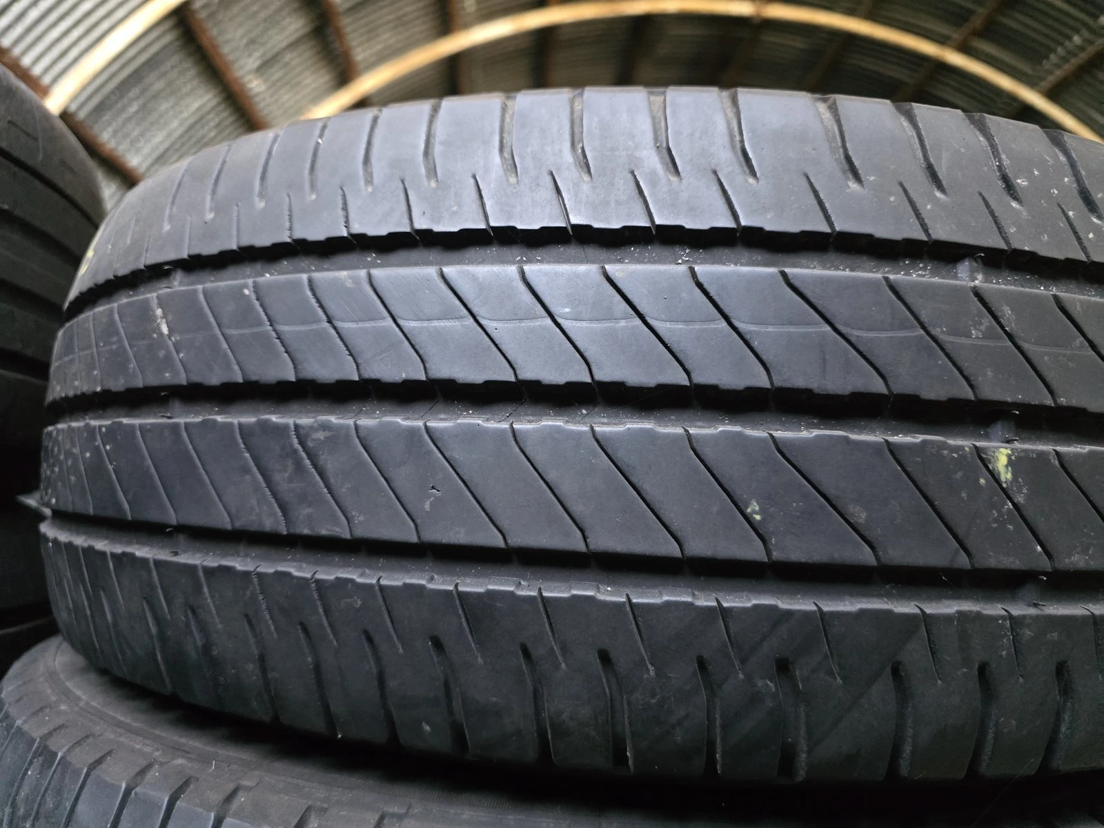 Гуми Летни 225/65R16
