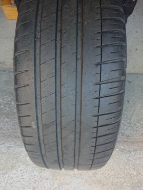 Гуми Летни 215/45R17, снимка 4 - Гуми и джанти - 47749916