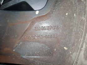   Hyundai Tucson | Mobile.bg    3