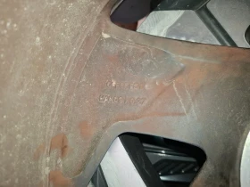   Hyundai Tucson | Mobile.bg    4