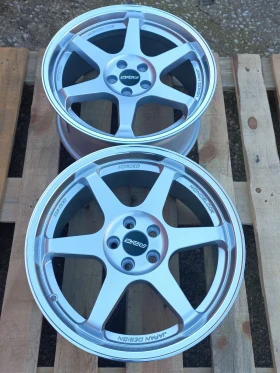 ������ �� Subaru | Mobile.bg � ����� ������ 6