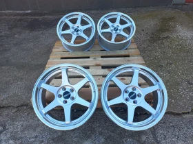 ������ �� Subaru | Mobile.bg � ����� ������ 12