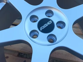 ����� �� �������� �� ������ �� Subaru