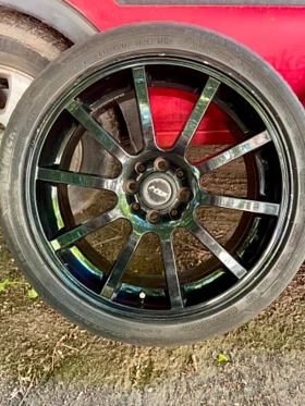 ������ | Mobile.bg � ����� ������ 5