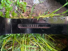 ������ | Mobile.bg � ����� ������ 8